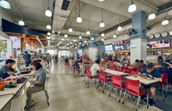 Enterprise One (D14), Factory #457715121